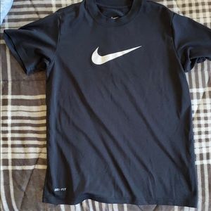 Nike sport shirt